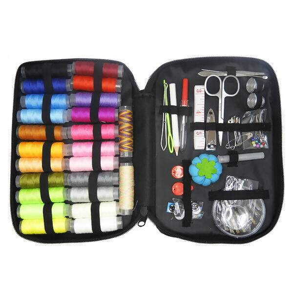 Estojo_costura_roma_aberto