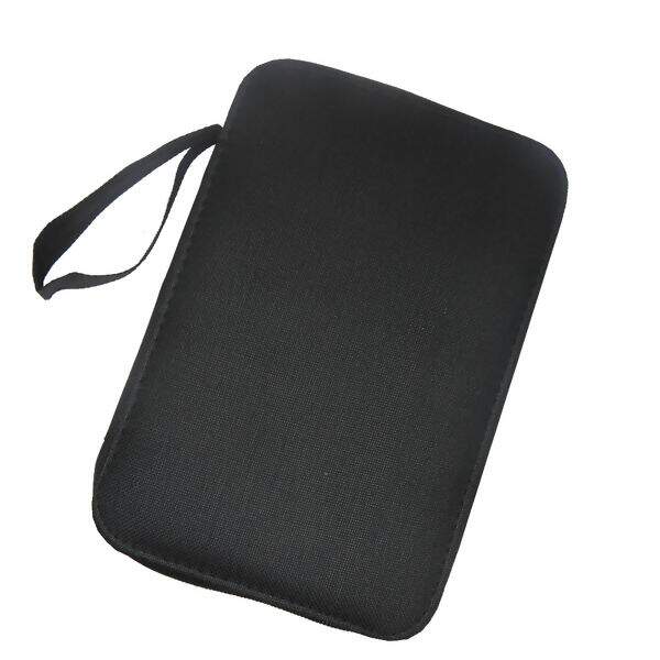 Estojo_costura_roma_fechado