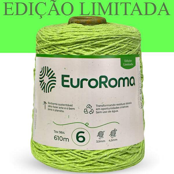 Euroroma_ediacao_ltda_citrus