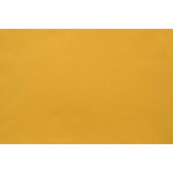 Feltro_Santa_Fe_11_AMARELO_OURO_044