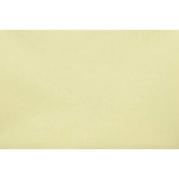 Feltro_Santa_Fe_3_AMARELO_CLARO_010
