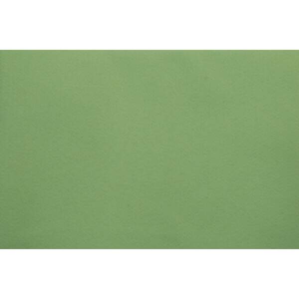 Feltro_Santa_Fe_52_VERDE_LIMAO_053