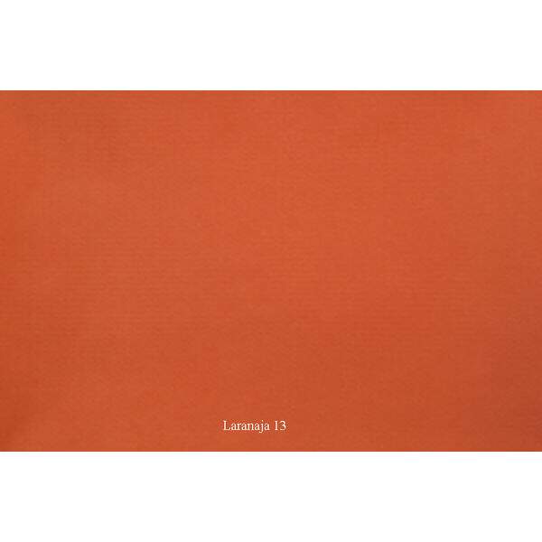 Feltro_Santa_Fe_8_LARANJA_013