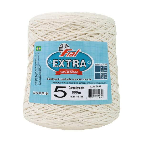 Fial_Extra_N05