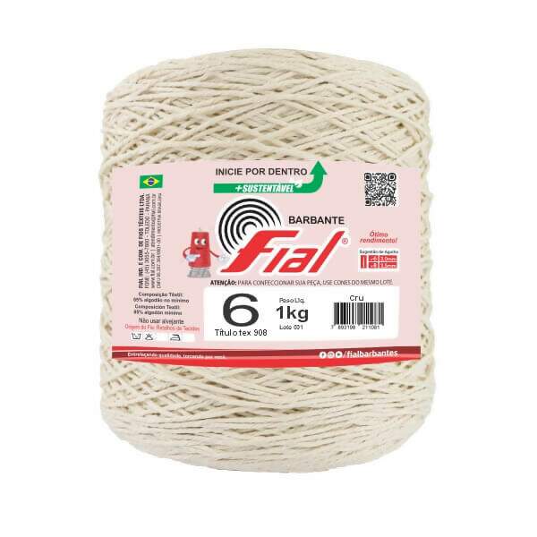 Fial_mais_sustentavel_n6_1kg