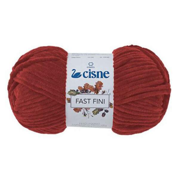 Fio_La_Fast_Fini_Cisne_Corrente_00311