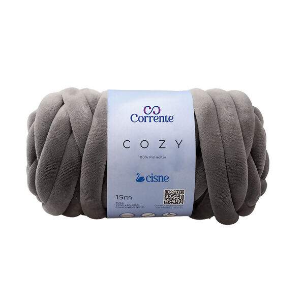 Fio_cozy_1176J000-00503