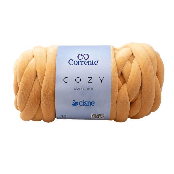 Fio_cozy_1176J000-01144