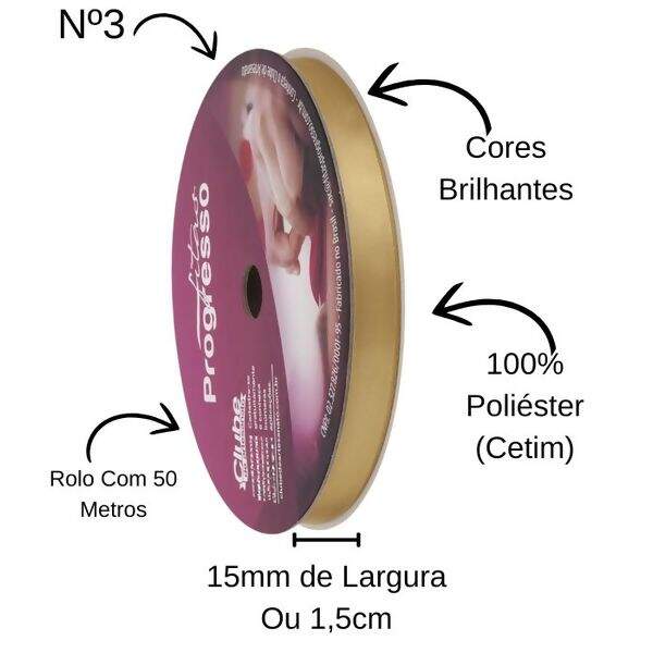 Fita_Cetim_progresso_50m_N02