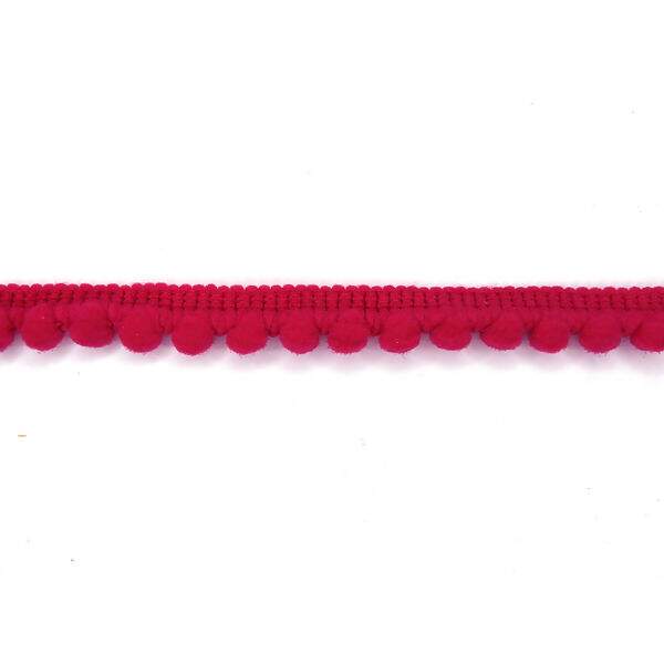 Fita_Grelot_Pompom_032