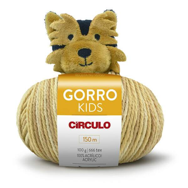Gorro_Kids_9308___Dog_Fred_R