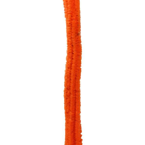 Haste_chenille_laranja