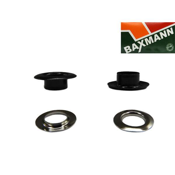 Ilhos_Zero_222_17_Arruela_Baxmann_Preto