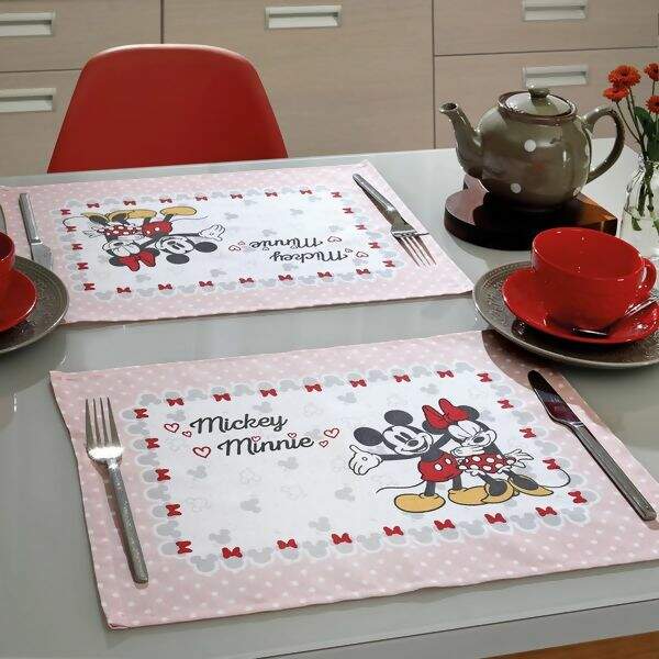 Jogo_americano_0530_mickey_e_minnie