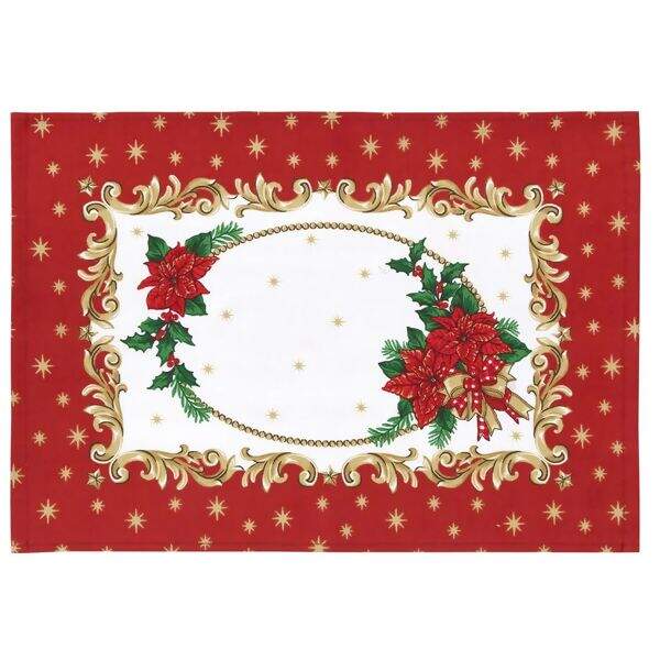 Jogo_americano_dohler_natal_107_2