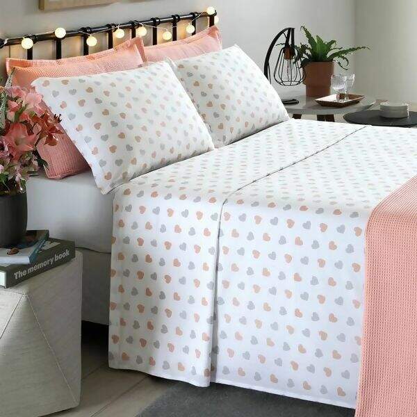 Jogo_cama_dohler_venus_d_3