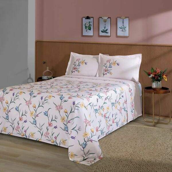 Jogo_cama_iris_d_2