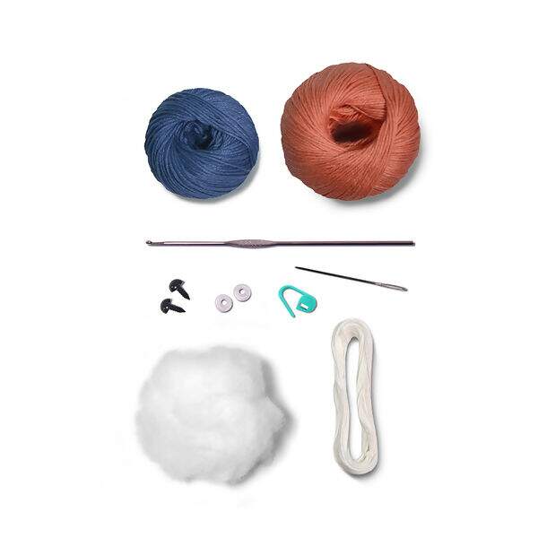 Kit-Amigurumi-Dino-03-W