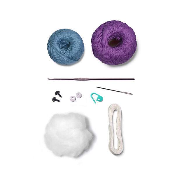 Kit-Amigurumi-Dino-04-W-1