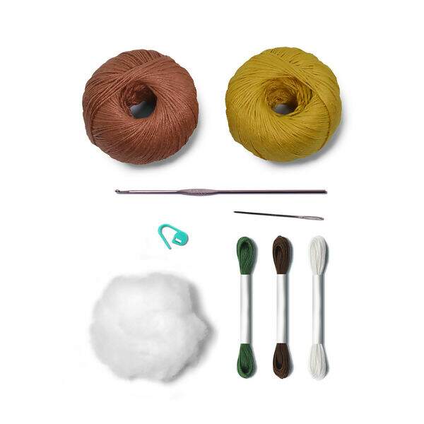 Kit-Amigurumi-Rufuss