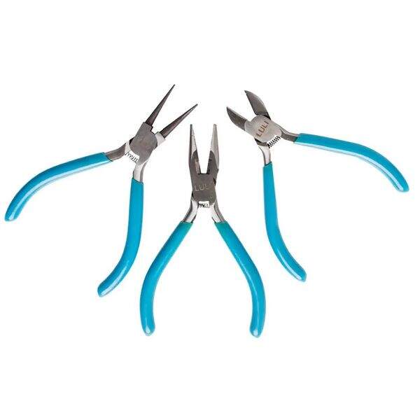 Kit_alicate_artesanato_luli_2