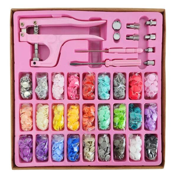 Kit_alicate_botao_pressao_rosa_1