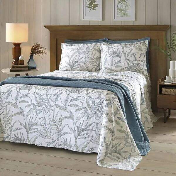 Kit_colcha_dohler_melissa_c_3