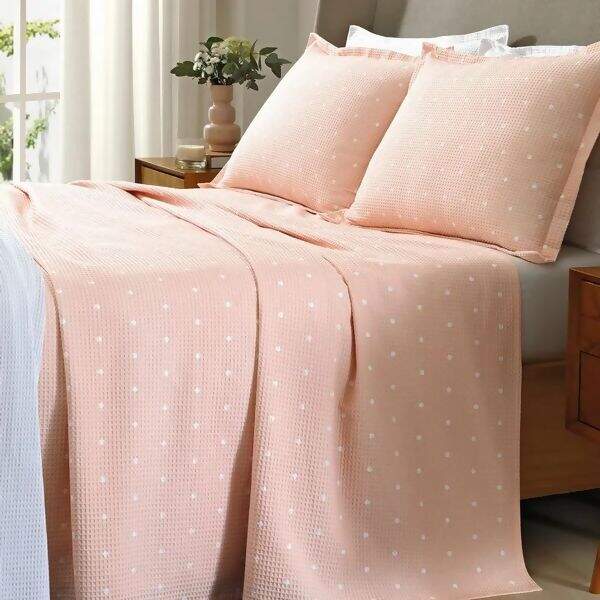 Kit_colcha_dohler_sofia_c_2