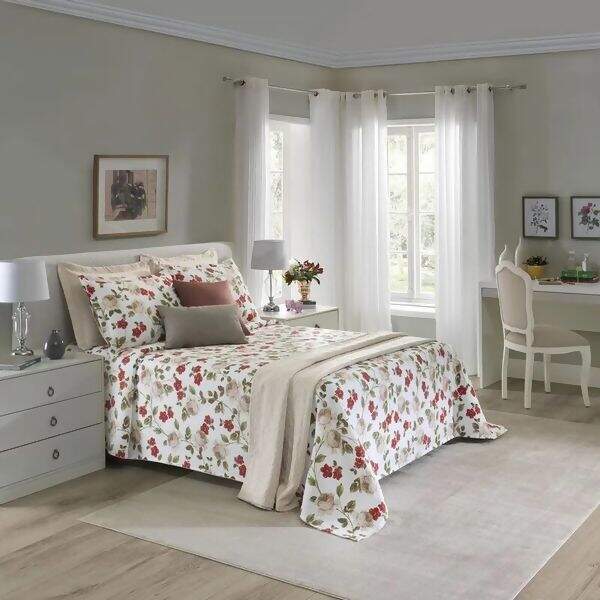 Kit_colcha_piquet_vera02_2