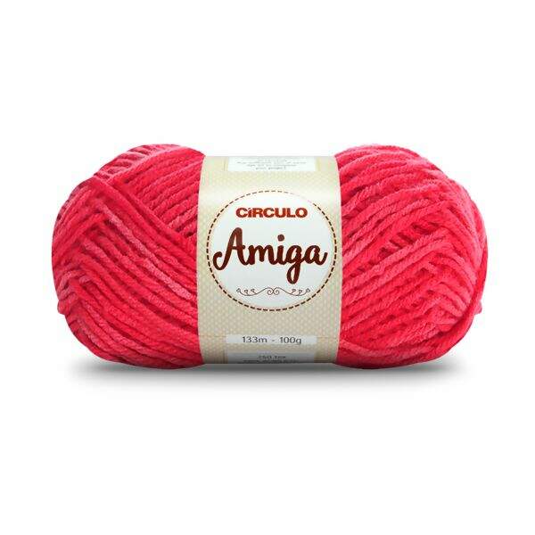 La_Amiga_Circulo_9153_f