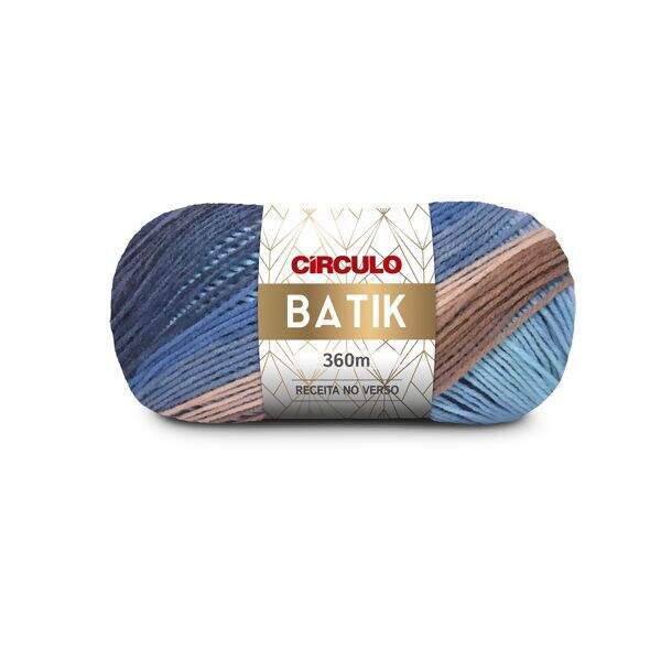 La_Batik_9764