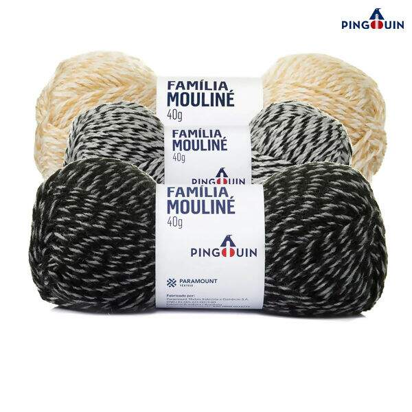 La_Familia_Mouline_Pingouin