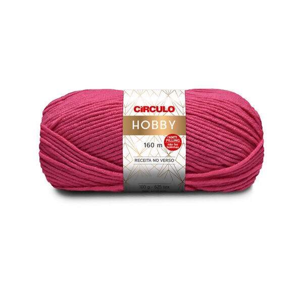 La_Hobby_Circulo_3334