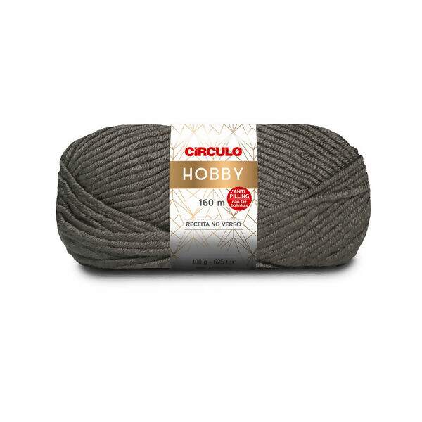 La_Hobby_Circulo_700