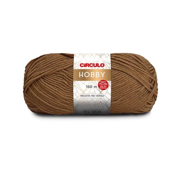 La_Hobby_Circulo_7561