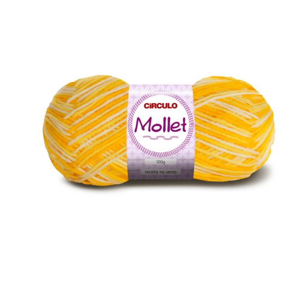 La_Mollet_Circulo_9368_f