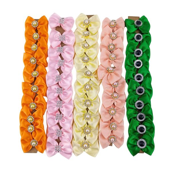 Lacinho_Pet_Sortido_1