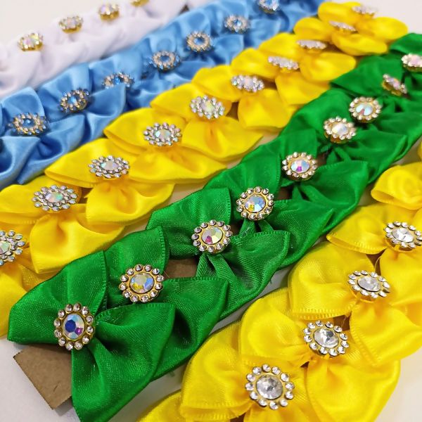 Lacinho_Pet_Sortido_10