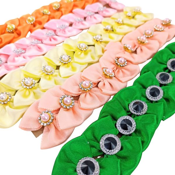 Lacinho_Pet_Sortido_2