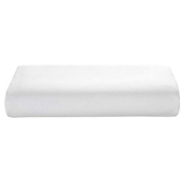 Lencol_elastico_dohler_branco_4