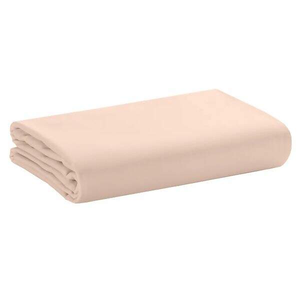 Lencol_elastico_dohler_salmao_3