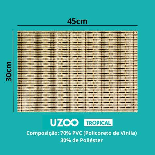 Lugar_Americano_Uzoo_2