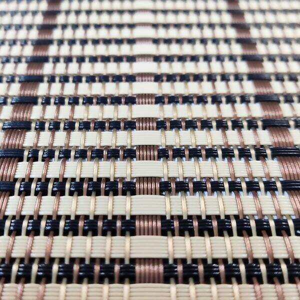 Lugar_Americano_Uzoo_3