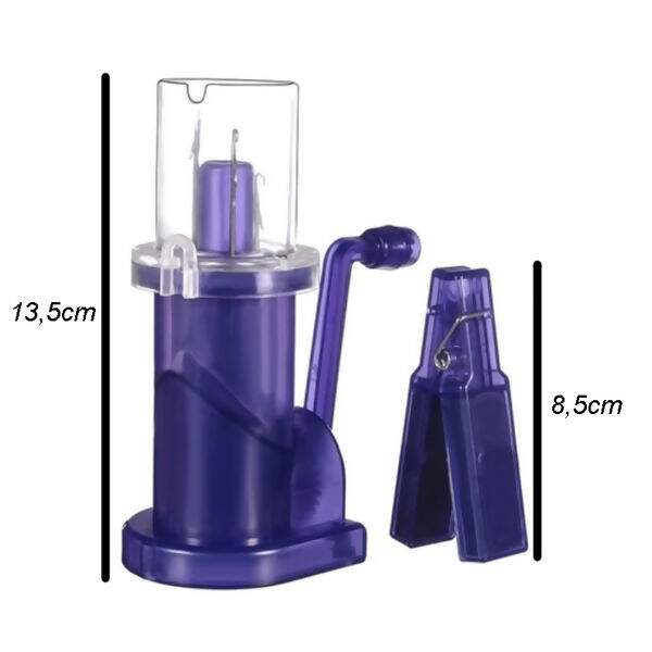 MAQUINA_TRICOTIN_MANIVELA_medida