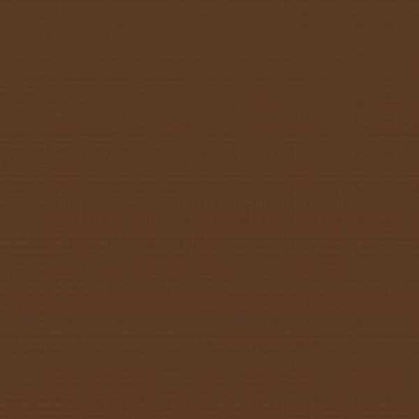 Massa_Biscuit_Polycol_90g_marron