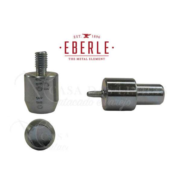 Matriz_Rebite_11mm_111_110_Eberle