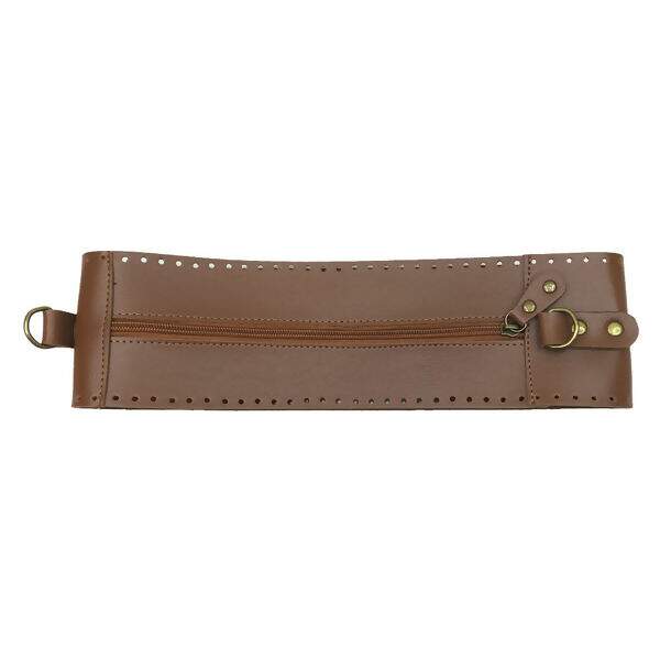 Molde_central_para_bolsa_couro_caramelo
