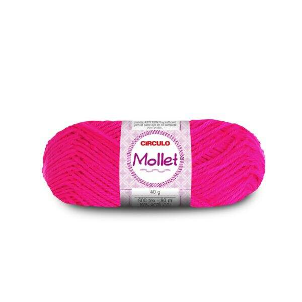 Mollet_0385