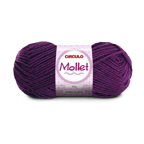 Mollet_6313
