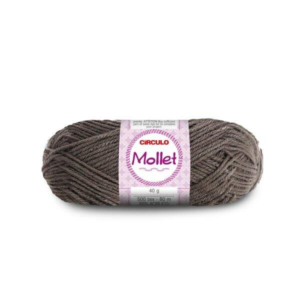 Mollet_7417